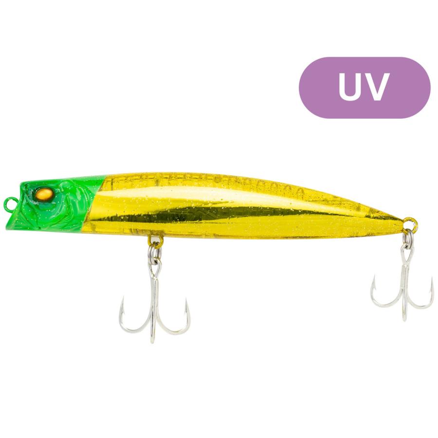 アトール ルアー Angelo | Atoll アトール