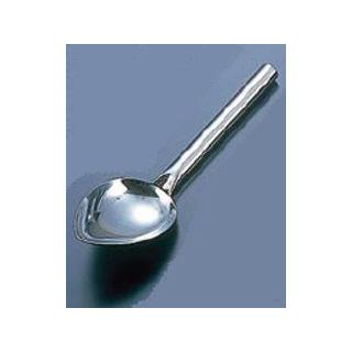 Sampo 三宝産業 １８ ８シャーベットスプーン