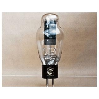 TRIODE トライオード PSVANE WE300B （1本） プスバン