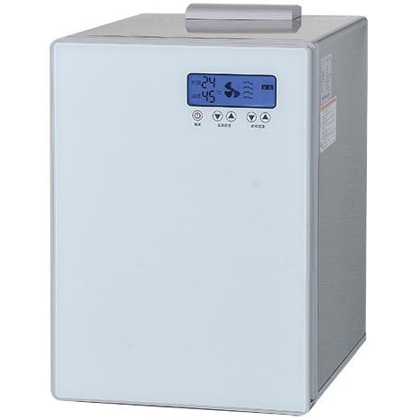 ドラッピーmini Shizuoka 静岡製機 食品乾燥機 ドラッピー DSJ−mini
