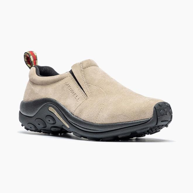 新品　未使用　定価13200円　メレル　ジャングルモック　26.5 26cmでもOK タープ MERRELL（メレル） 【20%OFF】 MERRELL JUNGLE MOC 2.0 ジャングル