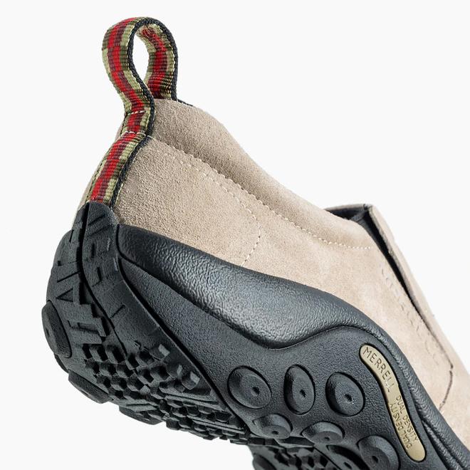 MERRELL（メレル） 【メンズ】ジャングルモック 【トープ】【27.0cm