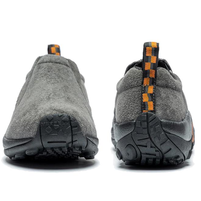 MERRELL（メレル） 【メンズ】ジャングルモック 【ピューター】【27.0