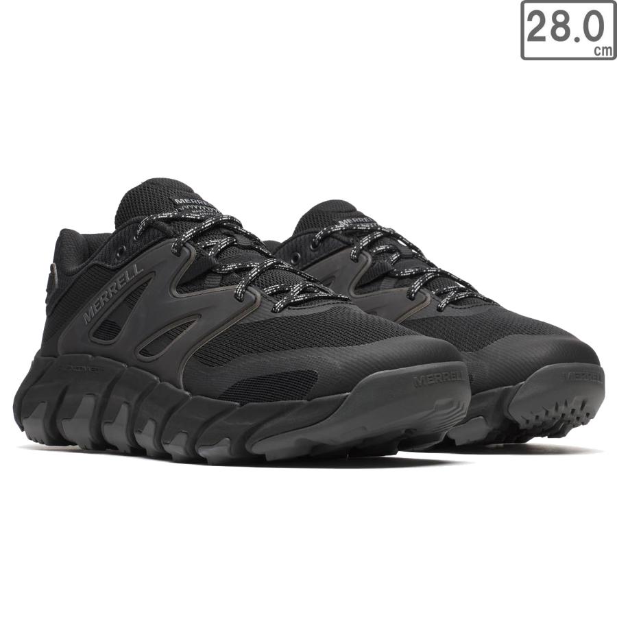 ミミテック　MoriAir 　モリエアー３５ MORI AIR 専用液PCK（150ml） | MIMITECH ｜株式会社ミミテック