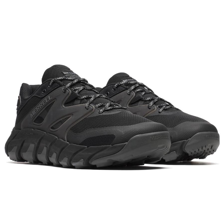 MERRELL メレル 【メンズ】マイポ エクスプローラー エアロスポーツ