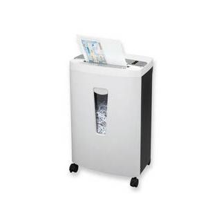 Asmix アスカ クロスカットシュレッダー S68DM A4最大16枚 連続40分