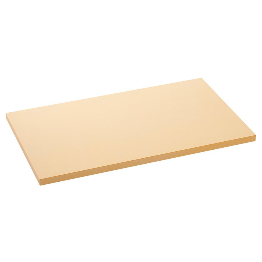パーカーアサヒ クッキンカットHOME L : murauchi.co.jp - 通販