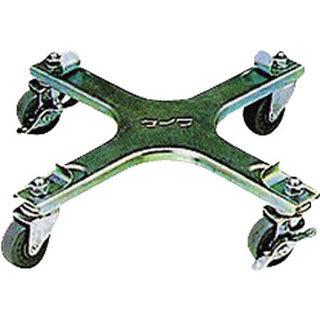 AQUA/アクアシステム ペール缶用キャリー(オープン缶・クローズ缶兼用) CARRY