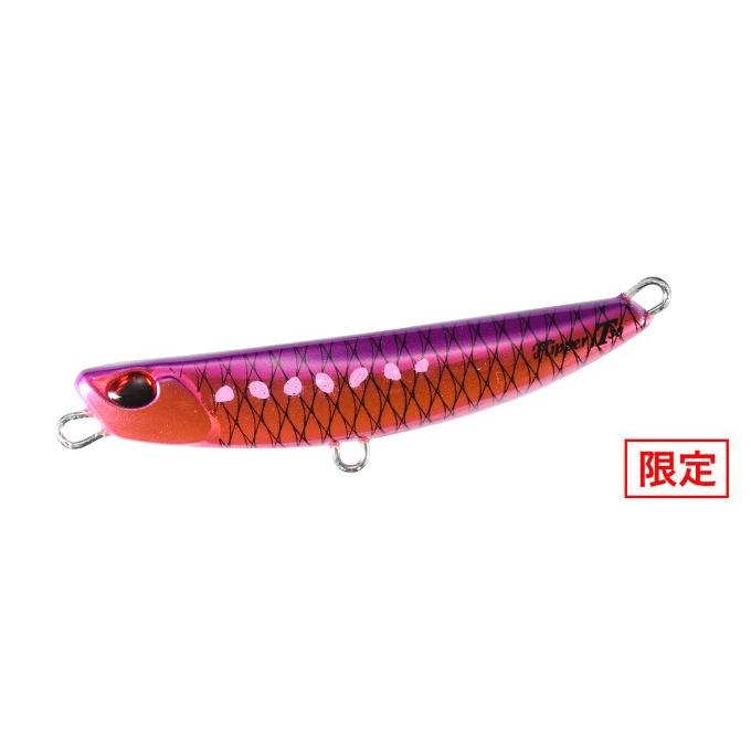 デュオBEACH WALKER FLIPPER IT 38 7個セット 新品！ KELTY（ケルティ） DUO/デュオ ビーチウォーカー フリッパー Beach