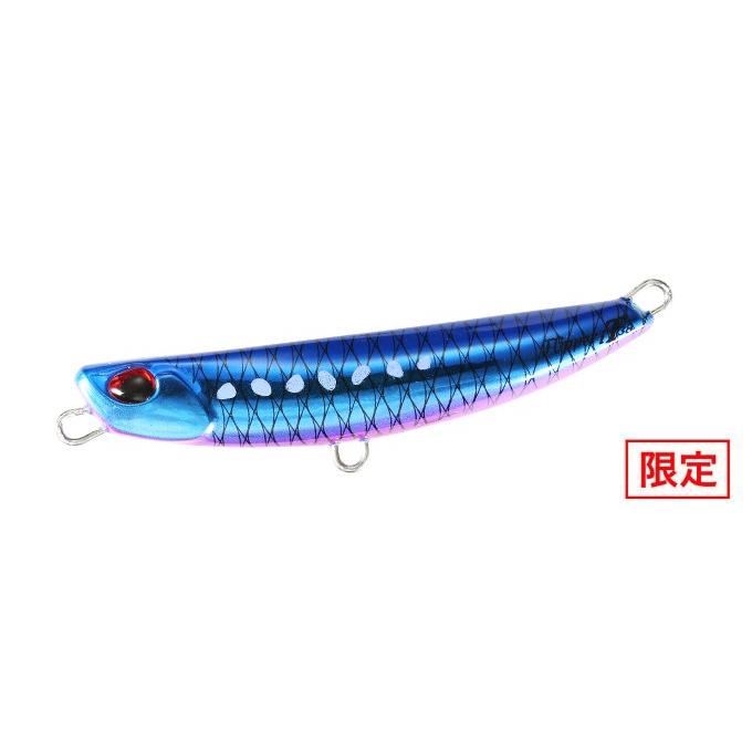 KELTY（ケルティ） DUO/デュオ ビーチウォーカー フリッパー Beach