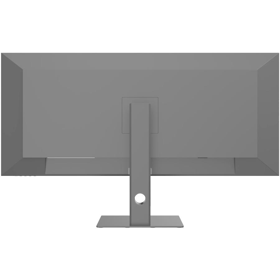 【残1・美品】INNOCN 43.8型 ウルトラワイド 32:9付属品有・送料込 INNOCN イノセン 納期7月下旬 5K対応40型 21:9 ウルトラワイドIPS