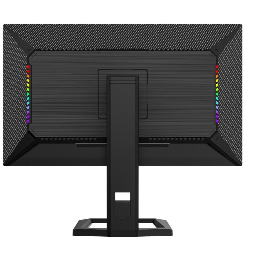 Titan Army タイタンアーミー 27型4K UHD 最大1400nits HDR対応