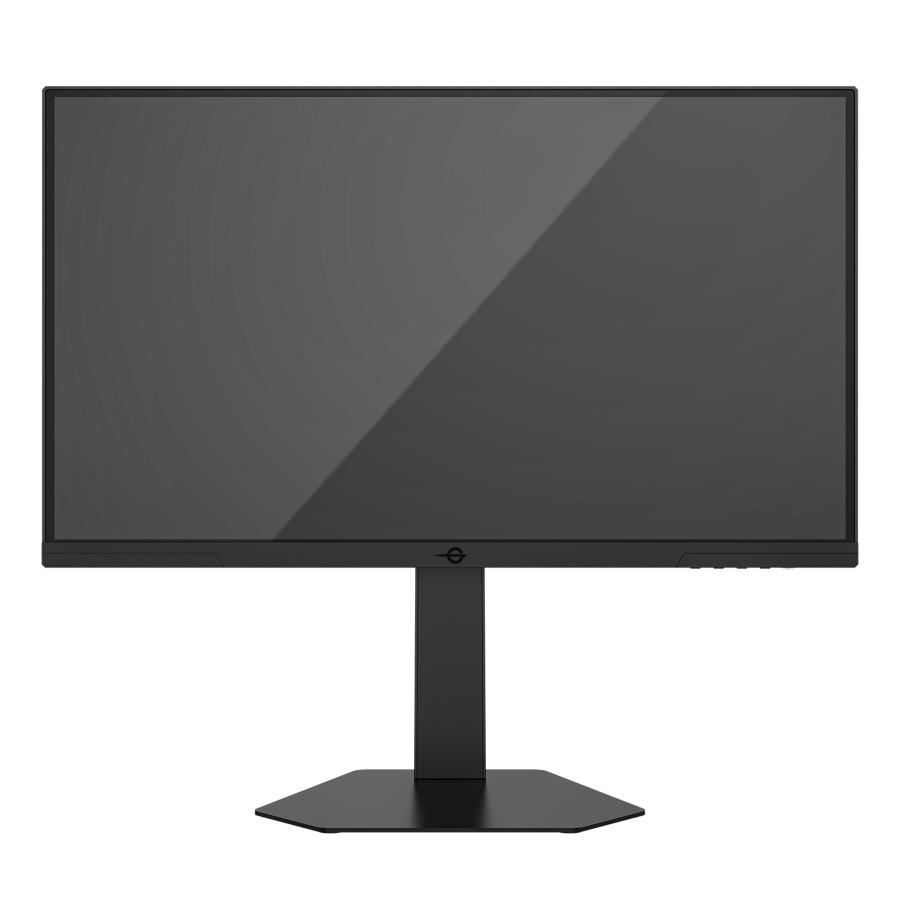 Titan Army タイタンアーミー WQHD対応 24型HDR 1000nits対応