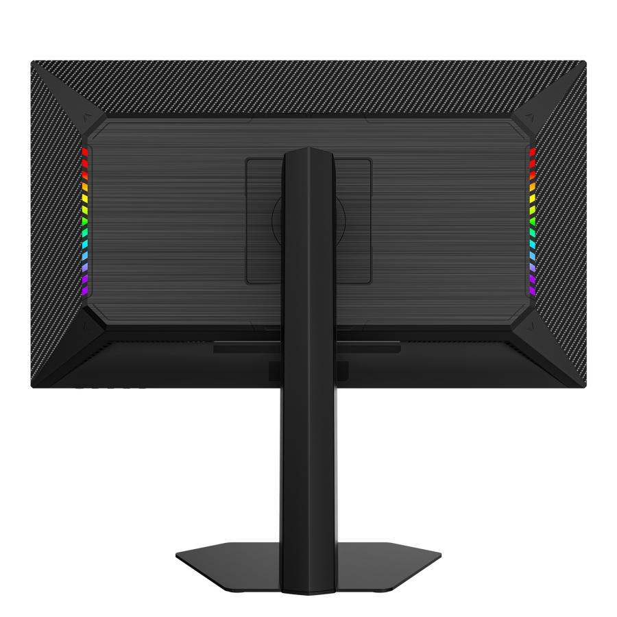 ディスプレイ・モニター本体 P245MS+ TITAN ARMY Titan Army PCモニター・液晶ディスプレイ P245MS+ [24.5