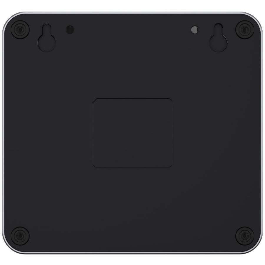 ミニPC GMKtec Intel Core i5-12450H 16GB+512GB Amazon.co.jp: GMKtec ミニPC インテル core i7 1195G7(4C/8T 最大 5.0