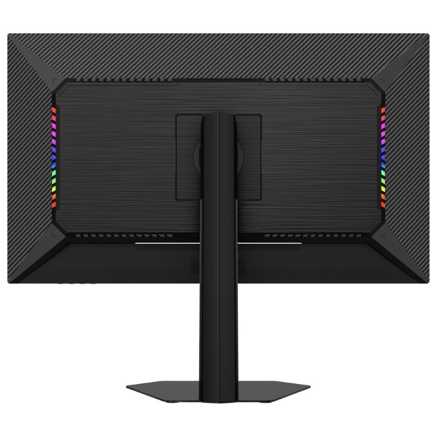 モニター台 Titan Army P275MS ゲーミングモニター TITAN ARMY P275MS+」の人気商品一覧 | 安い商品を