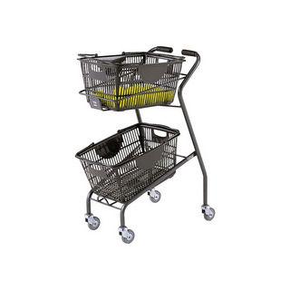 ダンノ DANNO 移動式テニスカゴD3491 DANNO ダンノ 移動式テニスカゴD3491 : murauchi.co.jp - 通販 - Yahoo