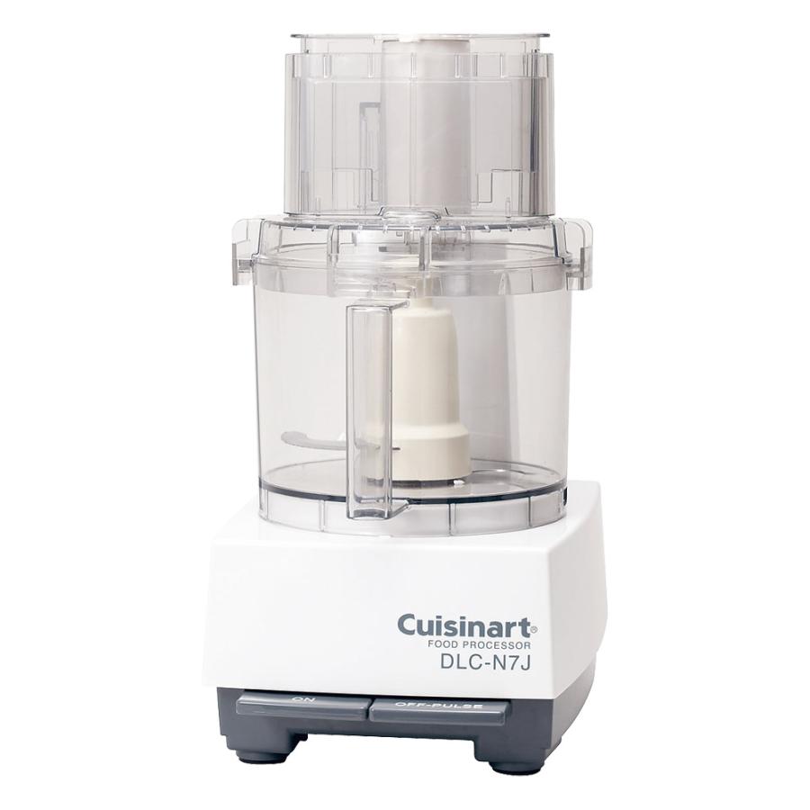 クイジナート フードプロセッサー Cuisinart Pro Classic Food