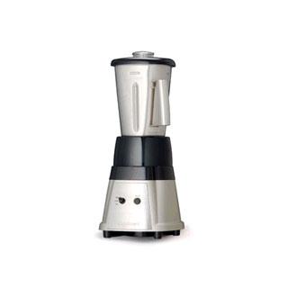 4533022501324 クイジナート ハイスピードプロセッサー CBT−500PRO2 ホットブレンダー Cuisinart Cuisinart クイジナート CBT-500PRO2 ハイスピードプロセッサー2【処理