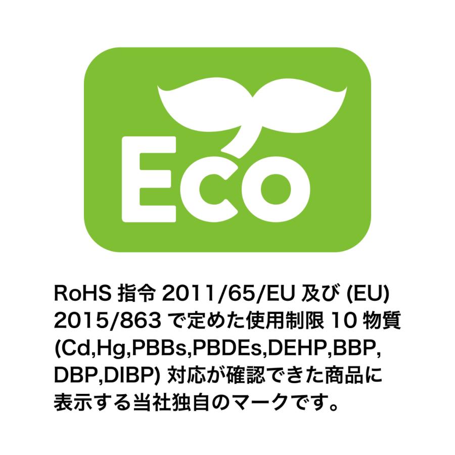 サン電子 WG20V-W-EC 地デジ用UHF平面アンテナ 20素子 垂直偏波用  ホワイト_16