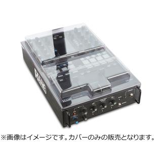 DECKSAVER/デッキセーバー DS-PC-RANE72　DJミキサー用耐衝撃カバー｜murauchi｜02