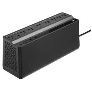 シュナイダーエレクトリック（APC） APC 無停電電源装置 UPS BE750M2