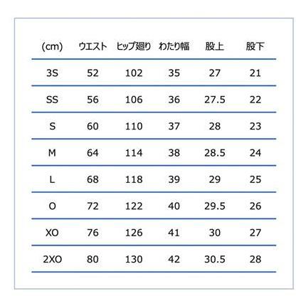 ⭐️セントラルスポーツ株主優待6枚⭐️熊はつきません 開催情報