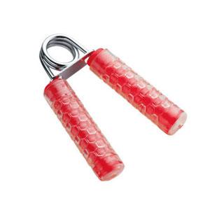 LEZAX（レザックス） IBFG-5749 IDEAL BODY ハンドグリップ 15kg (赤