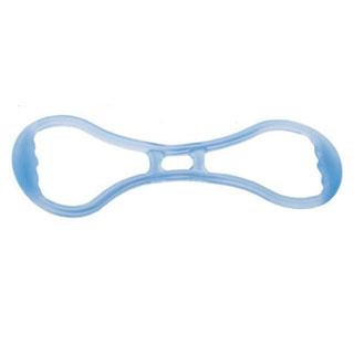 LEZAX（レザックス） IBFG-6768 IDEAL BODY ストレッチエキスパンダー