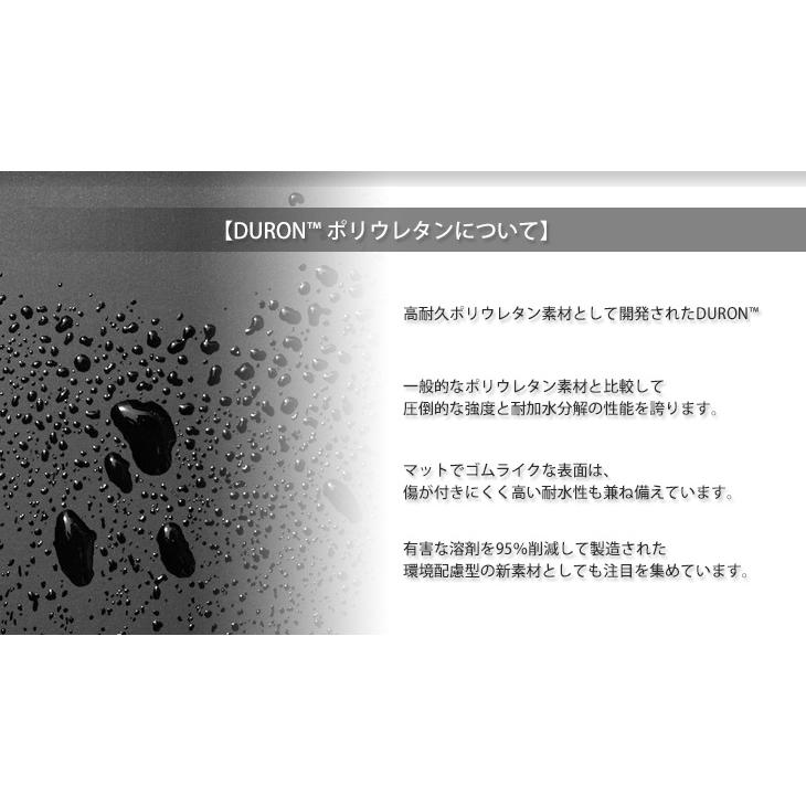 beruf baggage ベルーフバゲージ アーバンエクスプローラー6.0 【ブラック】【DURON】【6L】 brf-GR21-DRの画像