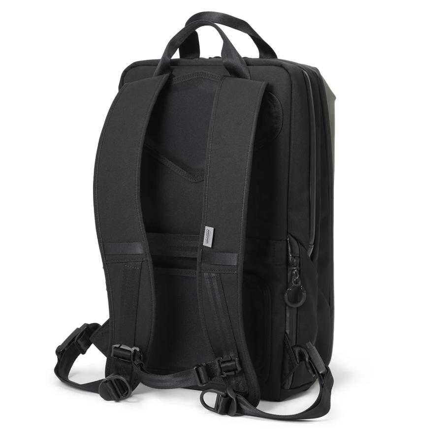 beruf baggage ベルーフバゲージ アーバンエクスプローラー プロ 【アーミー】【DURON】【24L】 BRF-GR25-DRの画像