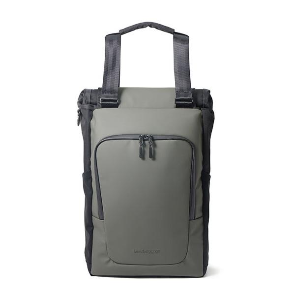 beruf baggage ベルーフバゲージ トランジット 20+ 2ウェイ【アーミー】【DURON】【20(+3)L】 brf-CF30-DR beruf baggage ベルーフバゲージ トランジット 20+ 2ウェイ【アーミー