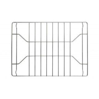 焚き火台TABI専用ステンレス網 8
