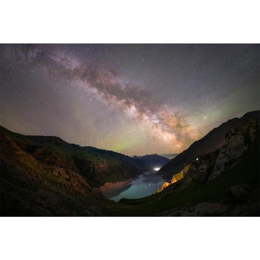 LAOWA ラオワ LAO0822 LAOWA 8-15mm F2.8 FF Zoom Fisheye ライカLマウント_7