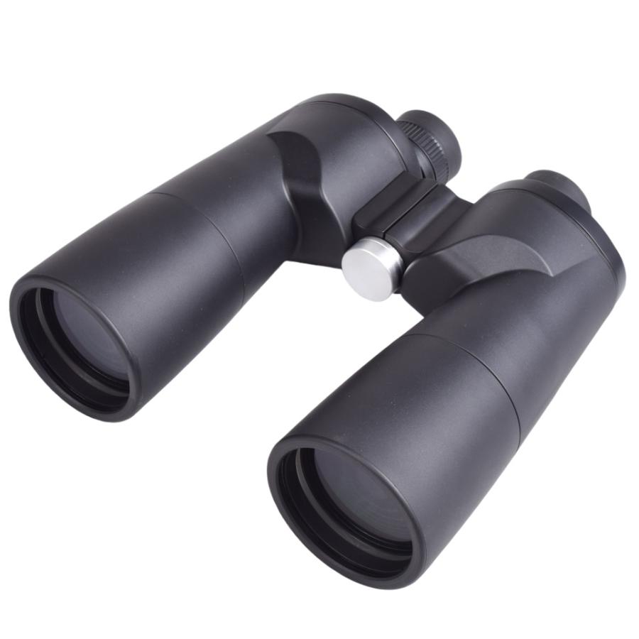 SIGHTRON サイトロン B376 Comet Scan 9x63【9×63】大口径双眼鏡 完全