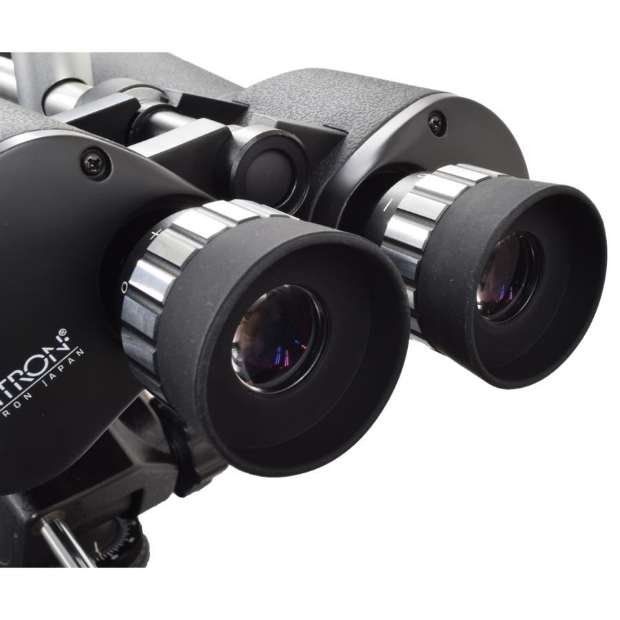 SIGHTRON サイトロン B380 Comet Scan 25x100 大口径双眼鏡 完全防水