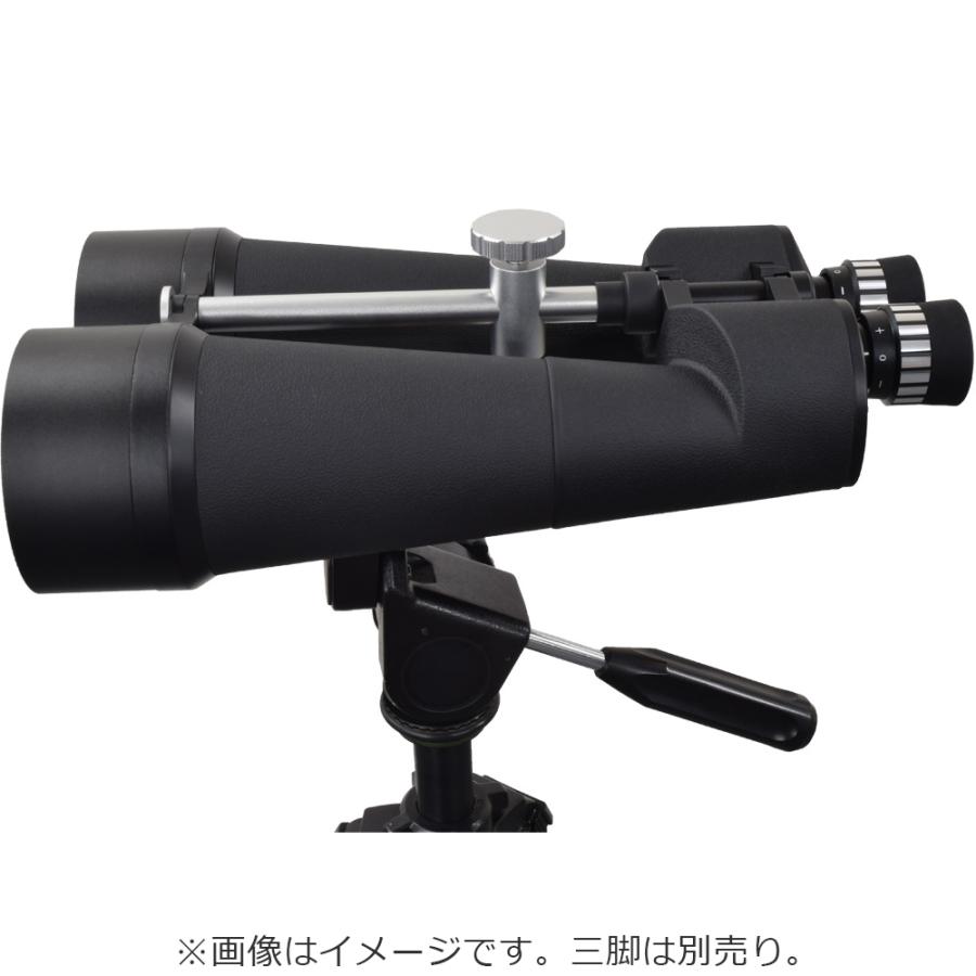 SIGHTRON サイトロン B380 Comet Scan 25x100 大口径双眼鏡 完全防水