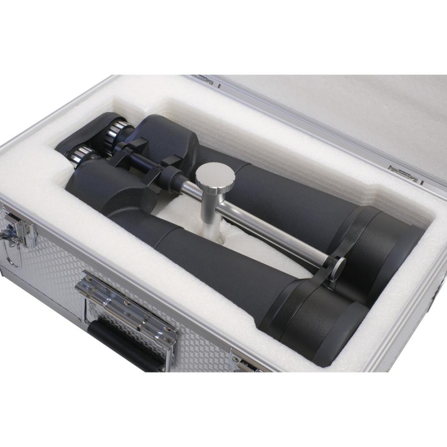 SIGHTRON サイトロン B380 Comet Scan 25x100 大口径双眼鏡 完全防水