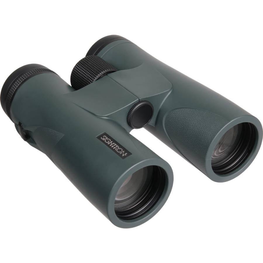 SIGHTRON サイトロン B379 SV 1042 ED SWA 10x42 広視界双眼鏡 10×42