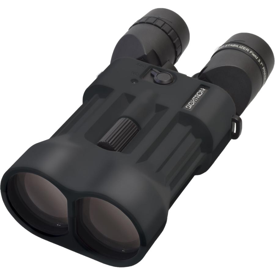 SIGHTRON サイトロン SIB40-1495 SIII 1450ED STABILIZER 防振双眼鏡14