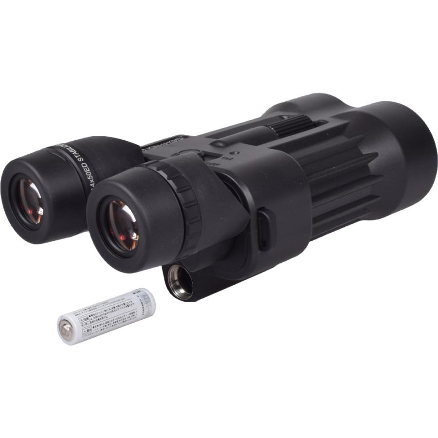 SIGHTRON サイトロン SIB40-1495 SIII 1450ED STABILIZER 14×50 防振