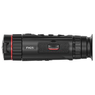 HIKMICRO ハイクマイクロ HIK-FH25 FALCON FH25 サーマル単眼スコープ
