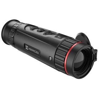 HIKMICRO ハイクマイクロ HIK-FH35 HIKMICRO FALCON FH35 サーマル単眼スコープの画像