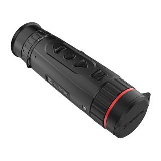 HIKMICRO ハイクマイクロ HIK-FQ35 HIKMICRO FALCON FQ35 サーマル単眼スコープ_1