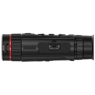 HIKMICRO ハイクマイクロ HIK-FQ35 HIKMICRO FALCON FQ35 サーマル単眼スコープ_2