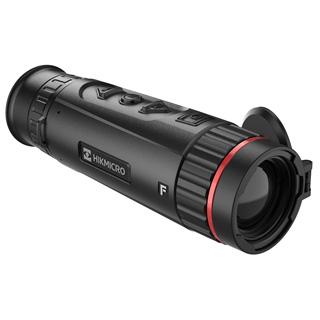 HIKMICRO ハイクマイクロ HIK-FQ35 HIKMICRO FALCON FQ35 サーマル単眼スコープ_3