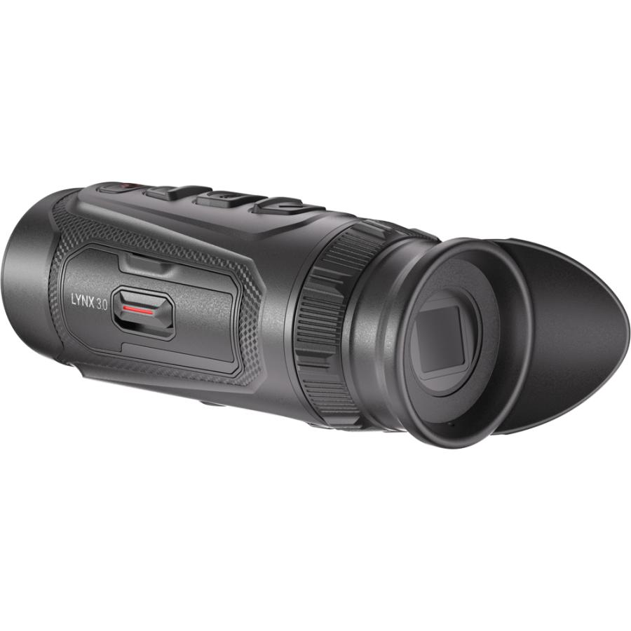 HIKMICRO ハイクマイクロ HIK-LE1030 LYNX LE10 3.0 サーマル単眼スコープ_2
