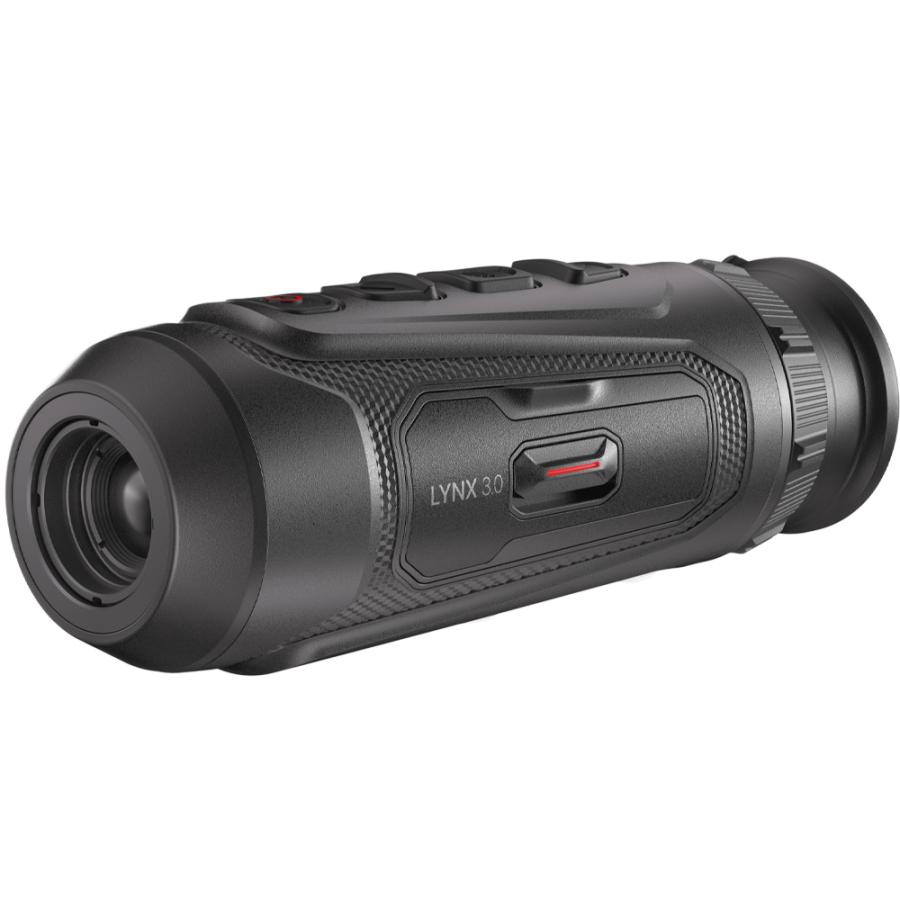 HIKMICRO ハイクマイクロ HIK-LH1530 LYNX LH15 3.0 サーマル単眼