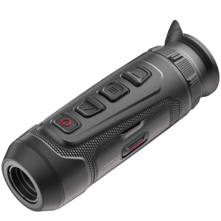 HIKMICRO ハイクマイクロ HIK-LH1530 LYNX LH15 3.0 サーマル単眼
