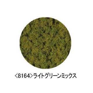 みどりの カワサキ Ninja ZX－4RR｜モトクルー｜新車・中古